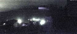 Archiv Foto Webcam Sonna Alp - Zafernalift 23:00
