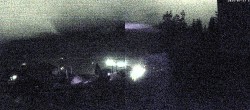 Archiv Foto Webcam Sonna Alp - Zafernalift 01:00