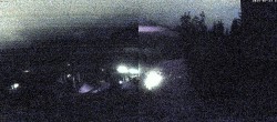 Archiv Foto Webcam Sonna Alp - Zafernalift 03:00