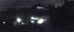 Archiv Foto Webcam Sonna Alp - Zafernalift 23:00