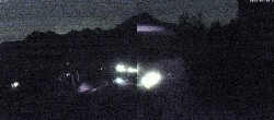 Archiv Foto Webcam Sonna Alp - Zafernalift 01:00