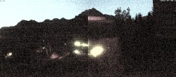 Archiv Foto Webcam Sonna Alp - Zafernalift 03:00