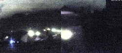 Archiv Foto Webcam Sonna Alp - Zafernalift 21:00