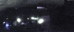 Archiv Foto Webcam Sonna Alp - Zafernalift 23:00