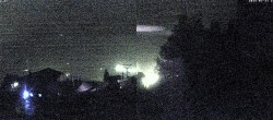 Archiv Foto Webcam Sonna Alp - Zafernalift 01:00