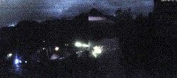 Archiv Foto Webcam Sonna Alp - Zafernalift 03:00
