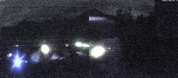 Archiv Foto Webcam Sonna Alp - Zafernalift 23:00
