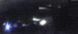 Archiv Foto Webcam Sonna Alp - Zafernalift 01:00