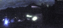 Archiv Foto Webcam Sonna Alp - Zafernalift 03:00