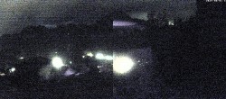 Archiv Foto Webcam Sonna Alp - Zafernalift 21:00