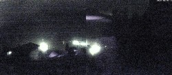 Archiv Foto Webcam Sonna Alp - Zafernalift 23:00