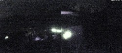 Archived image Webcam Sonna-Alp, Mittelberg 01:00