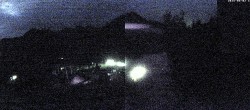 Archived image Webcam Sonna-Alp, Mittelberg 03:00