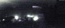 Archiv Foto Webcam Sonna Alp - Zafernalift 23:00