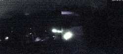 Archiv Foto Webcam Sonna Alp - Zafernalift 01:00