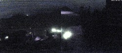 Archiv Foto Webcam Sonna Alp - Zafernalift 03:00