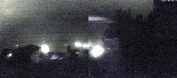 Archiv Foto Webcam Sonna Alp - Zafernalift 23:00