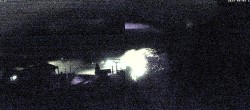 Archiv Foto Webcam Sonna Alp - Zafernalift 01:00