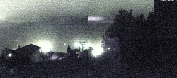 Archiv Foto Webcam Sonna Alp - Zafernalift 23:00