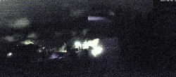 Archiv Foto Webcam Sonna Alp - Zafernalift 01:00