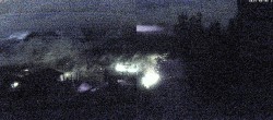 Archiv Foto Webcam Sonna Alp - Zafernalift 03:00