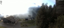 Archiv Foto Webcam Sonna Alp - Zafernalift 07:00