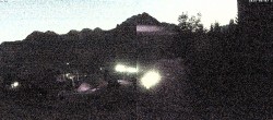 Archiv Foto Webcam Sonna Alp - Zafernalift 01:00