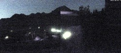 Archiv Foto Webcam Sonna Alp - Zafernalift 03:00