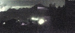Archiv Foto Webcam Sonna Alp - Zafernalift 01:00