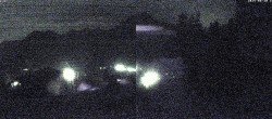 Archived image Webcam Sonna-Alp, Mittelberg 23:00