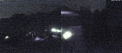 Archived image Webcam Sonna-Alp, Mittelberg 01:00