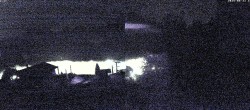Archiv Foto Webcam Sonna Alp - Zafernalift 23:00