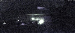 Archiv Foto Webcam Sonna Alp - Zafernalift 01:00