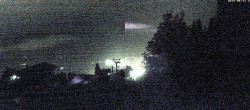 Archiv Foto Webcam Sonna Alp - Zafernalift 03:00