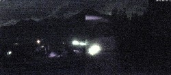 Archiv Foto Webcam Sonna Alp - Zafernalift 01:00