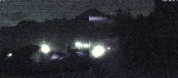 Archiv Foto Webcam Sonna Alp - Zafernalift 23:00