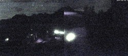 Archiv Foto Webcam Sonna Alp - Zafernalift 03:00