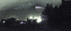 Archiv Foto Webcam Sonna Alp - Zafernalift 03:00