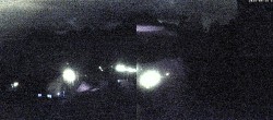 Archiv Foto Webcam Sonna Alp - Zafernalift 23:00