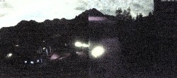 Archived image Webcam Sonna-Alp, Mittelberg 01:00