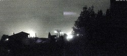 Archived image Webcam Sonna-Alp, Mittelberg 23:00