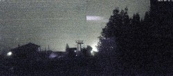 Archiv Foto Webcam Sonna Alp - Zafernalift 01:00