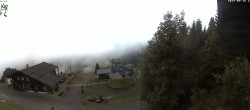Archiv Foto Webcam Sonna Alp - Zafernalift 07:00