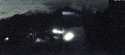 Archiv Foto Webcam Sonna Alp - Zafernalift 01:00