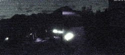 Archived image Webcam Sonna-Alp, Mittelberg 01:00