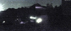 Archived image Webcam Sonna-Alp, Mittelberg 03:00