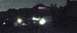 Archived image Webcam Sonna-Alp, Mittelberg 23:00