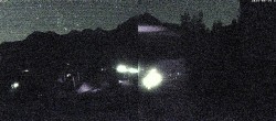 Archiv Foto Webcam Sonna Alp - Zafernalift 01:00