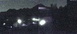 Archiv Foto Webcam Sonna Alp - Zafernalift 23:00