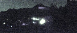 Archiv Foto Webcam Sonna Alp - Zafernalift 01:00